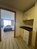 SL La Perla Hotel Kemer All Inclusive