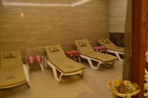 SL La Perla Hotel Kemer All Inclusive