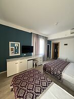 SL La Perla Hotel Kemer All Inclusive