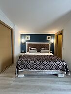 SL La Perla Hotel Kemer All Inclusive