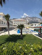 SL La Perla Hotel Kemer All Inclusive