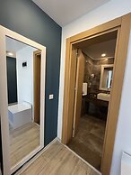 SL La Perla Hotel Kemer All Inclusive