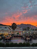 SL La Perla Hotel Kemer All Inclusive