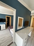 SL La Perla Hotel Kemer All Inclusive