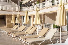 SL La Perla Hotel Kemer All Inclusive
