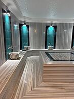 SL La Perla Hotel Kemer All Inclusive
