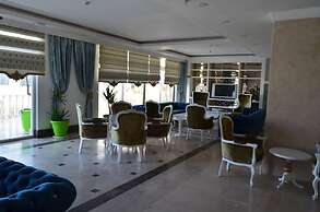 SL La Perla Hotel Kemer All Inclusive