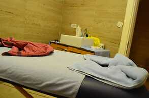 SL La Perla Hotel Kemer All Inclusive