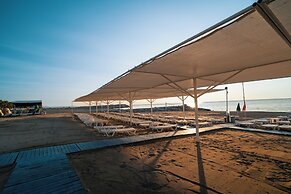 SL La Perla Hotel Kemer All Inclusive