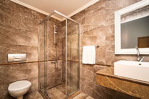 SL La Perla Hotel Kemer All Inclusive