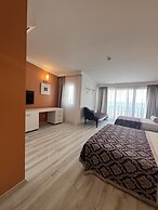 SL La Perla Hotel Kemer All Inclusive