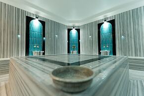 SL La Perla Hotel Kemer All Inclusive