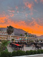 SL La Perla Hotel Kemer All Inclusive