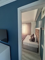 SL La Perla Hotel Kemer All Inclusive