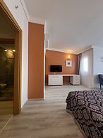 SL La Perla Hotel Kemer All Inclusive