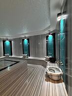 SL La Perla Hotel Kemer All Inclusive