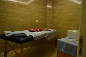 SL La Perla Hotel Kemer All Inclusive