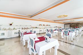 SL La Perla Hotel Kemer All Inclusive