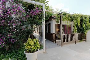 SL La Perla Hotel Kemer All Inclusive