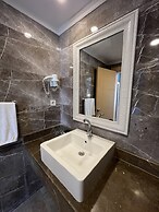 SL La Perla Hotel Kemer All Inclusive