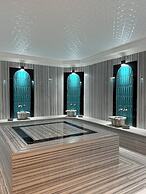 SL La Perla Hotel Kemer All Inclusive