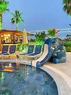 SL La Perla Hotel Kemer All Inclusive
