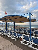 SL La Perla Hotel Kemer All Inclusive
