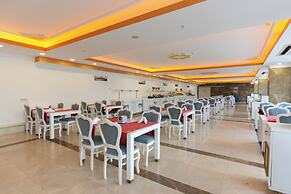 SL La Perla Hotel Kemer All Inclusive