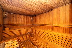 SL La Perla Hotel Kemer All Inclusive