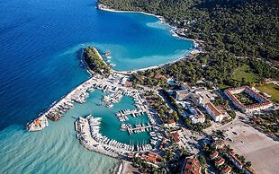 SL La Perla Hotel Kemer All Inclusive