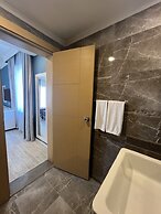 SL La Perla Hotel Kemer All Inclusive