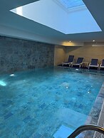 SL La Perla Hotel Kemer All Inclusive