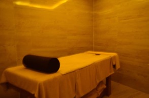 SL La Perla Hotel Kemer All Inclusive