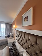 SL La Perla Hotel Kemer All Inclusive