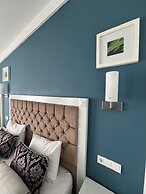 SL La Perla Hotel Kemer All Inclusive