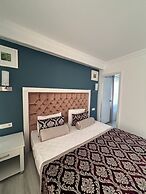 SL La Perla Hotel Kemer All Inclusive