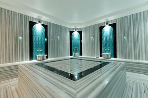 SL La Perla Hotel Kemer All Inclusive