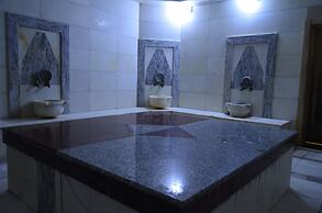 SL La Perla Hotel Kemer All Inclusive