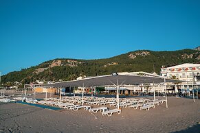 SL La Perla Hotel Kemer All Inclusive