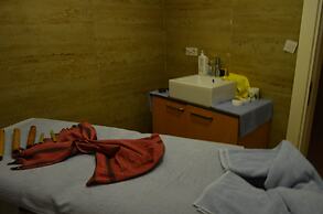 SL La Perla Hotel Kemer All Inclusive