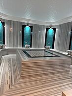 SL La Perla Hotel Kemer All Inclusive