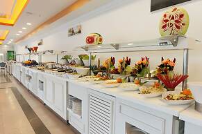 SL La Perla Hotel Kemer All Inclusive
