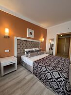 SL La Perla Hotel Kemer All Inclusive