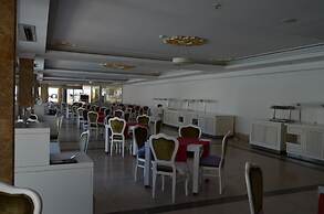 SL La Perla Hotel Kemer All Inclusive