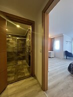 SL La Perla Hotel Kemer All Inclusive