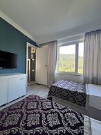 SL La Perla Hotel Kemer All Inclusive