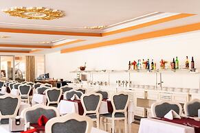 SL La Perla Hotel Kemer All Inclusive