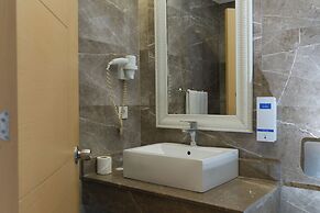 SL La Perla Hotel Kemer All Inclusive
