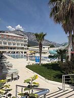 SL La Perla Hotel Kemer All Inclusive