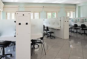 Albergo Terme Forlenza